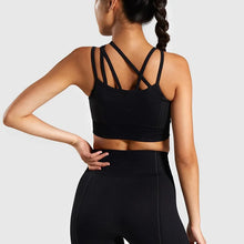 Load image into Gallery viewer, 033619361-7