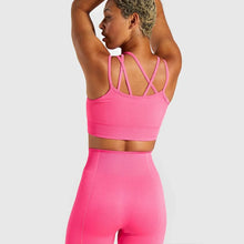 Load image into Gallery viewer, 597537613-1