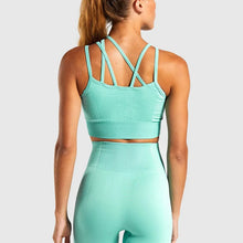 Load image into Gallery viewer, 181954344-4