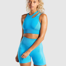 Load image into Gallery viewer, 672297828-10