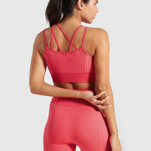 Load image into Gallery viewer, 561059363-13