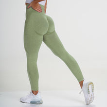 Load image into Gallery viewer, Everyday Seamless Leggings Womens Butt&#39; Lift Tights
